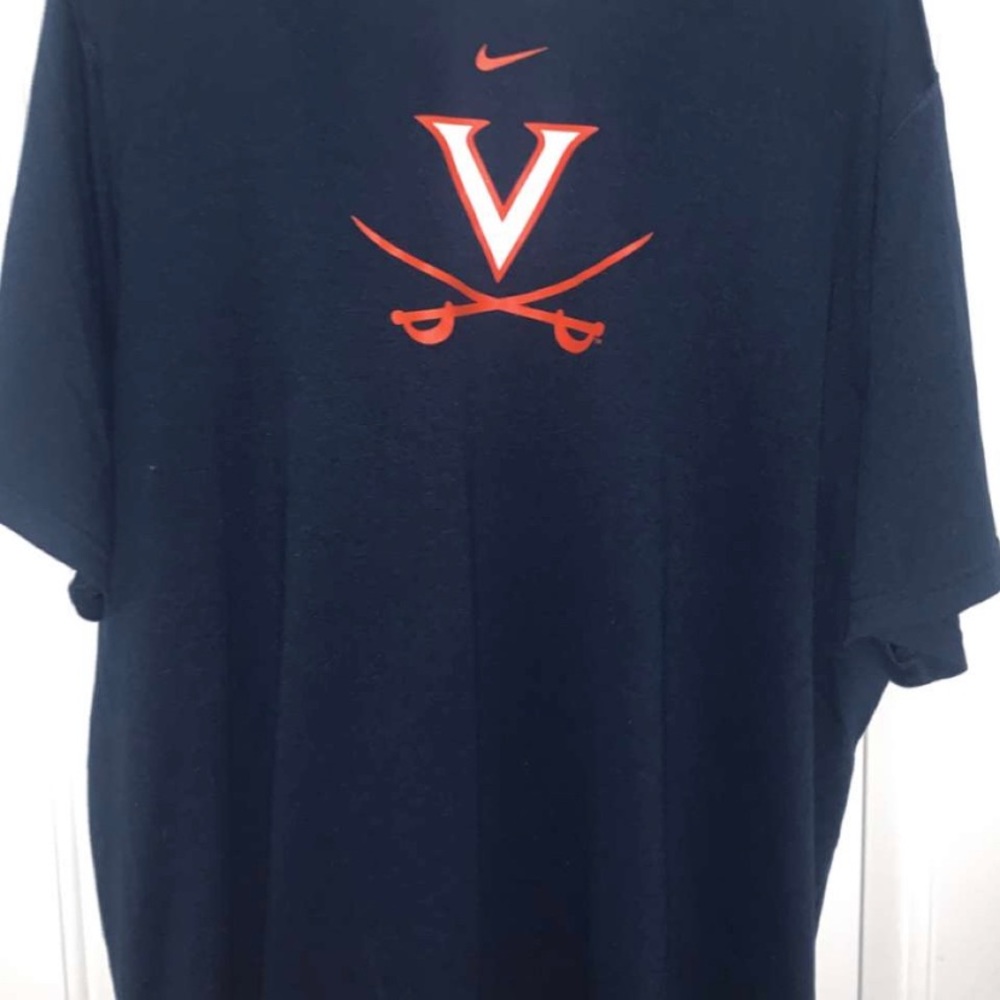Nike Dri-FIT